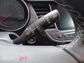 Opel Crossland 1.2 T Design & Tech