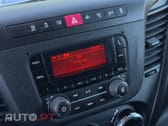 Iveco Daily 3.0 - 160 CV PLATAFORMA