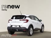 Mitsubishi ASX ASX 1.0 MPI-T Invite