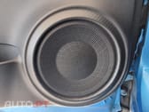 Nissan Juke 1.0 DIG-T Tekna