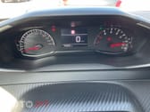 Peugeot 2008 1.2 PureTech Active Pack