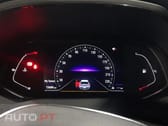 Renault Captur 1.0 TCe 90 techno