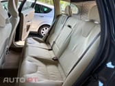 Volvo XC60 D5 Momentum