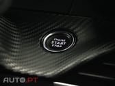 Peugeot E-2008 ALLURE PACK