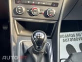 Seat Leon 1.6 TDi Style Ecomotive