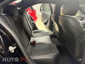 Mercedes-Benz A 180 d AMG Line Aut.