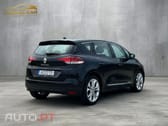 Renault Scénic 1.5 dCi Bose Edition EDC SS