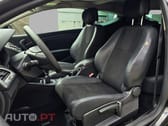 Renault Mégane Coupe 1.5 dCi Bose Edition CO2 Champion