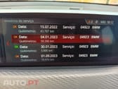 BMW X2 16 d sDrive Auto Pack M