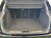 Jaguar F-Pace D200 AWD SE