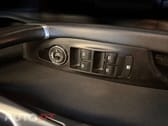Hyundai i40 1.7 CRDi Comfort