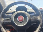Fiat 500X 1.3 MJ Pop Star J17 S&S