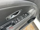 Renault Mégane Sport Tourer 1.5 dCi Bose Edition EDC CO2 Champion
