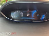 Peugeot 5008 1.5 BlueHDi Allure EAT8