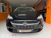 Opel Corsa 1.4 16V Energy