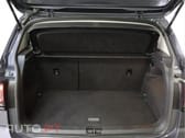 Volkswagen T-Cross 1.0 TSI DSG Style