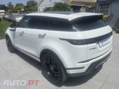 Land Rover Range Rover 1.5 P160 Auto