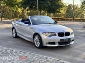 BMW 118 d
