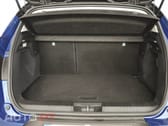 Renault Captur Captur 1.0 TCe Techno Bi-Fuel