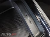 Skoda Kamiq 1.0 TSI Ambition