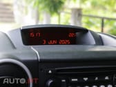 Peugeot Partner 1.6 HDi L1 3L
