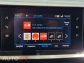 Peugeot E-2008 50 kWh Allure