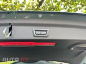 MINI Countryman Cooper SE ALL4 Northwood Edition Auto