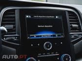 Renault Mégane 1.5 DCi Energy Business