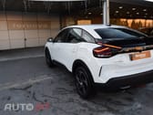 Citroen C4 1.2 PureTech Plus