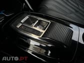 Peugeot 2008 GTLINE 1.5 BlueHdi EAT8