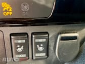 Nissan Leaf Tekna Two Tone+ProPilot Park