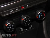 Renault Clio 1.0 TCe Techno Bi-Fuel