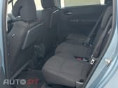Peugeot 5008 1.6 HDI Executive