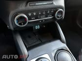 Ford Focus SW 1.0 EcoBoost ST-Line Aut.