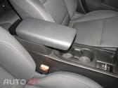 Renault Arkana 1.3 TCe Evolution EDC
