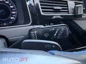 Volkswagen Golf 1.4 GTE Plug-in