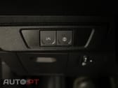 Dacia Jogger Jogger 1.0 ECO-G Extreme+ Up&Go 7L Bi-Fuel