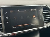 Peugeot 308 1.5 BlueHDi Active Pack