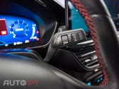 Ford Focus SW 1.0 EcoBoost MHEV ST-Line X