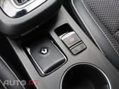 Renault Arkana 1.6 E-Tech Full Hibrid Intens