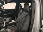 Volvo XC40 Recharge Plus