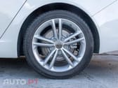 Opel Insignia 2.0 CDTi Cosmo S/S