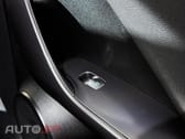 Smart #3 66 kWh Brabus AWD