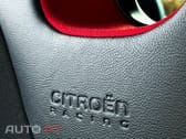 Citroen DS3 1.6 THP Racing