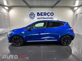 Renault Clio 1.0 TCe Esprit Alpine