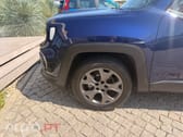 Jeep Renegade 1.0 T Limited