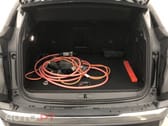 Peugeot 3008 1.6 Hybrid Allure Pack e-EAT8