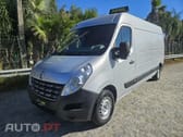 Renault Master  l2h3