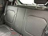 Dacia Spring Electric 45 Expression
