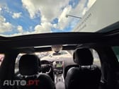 Citroen DS5 2.0 HDi Hybrid4 Sport Chic CMP6